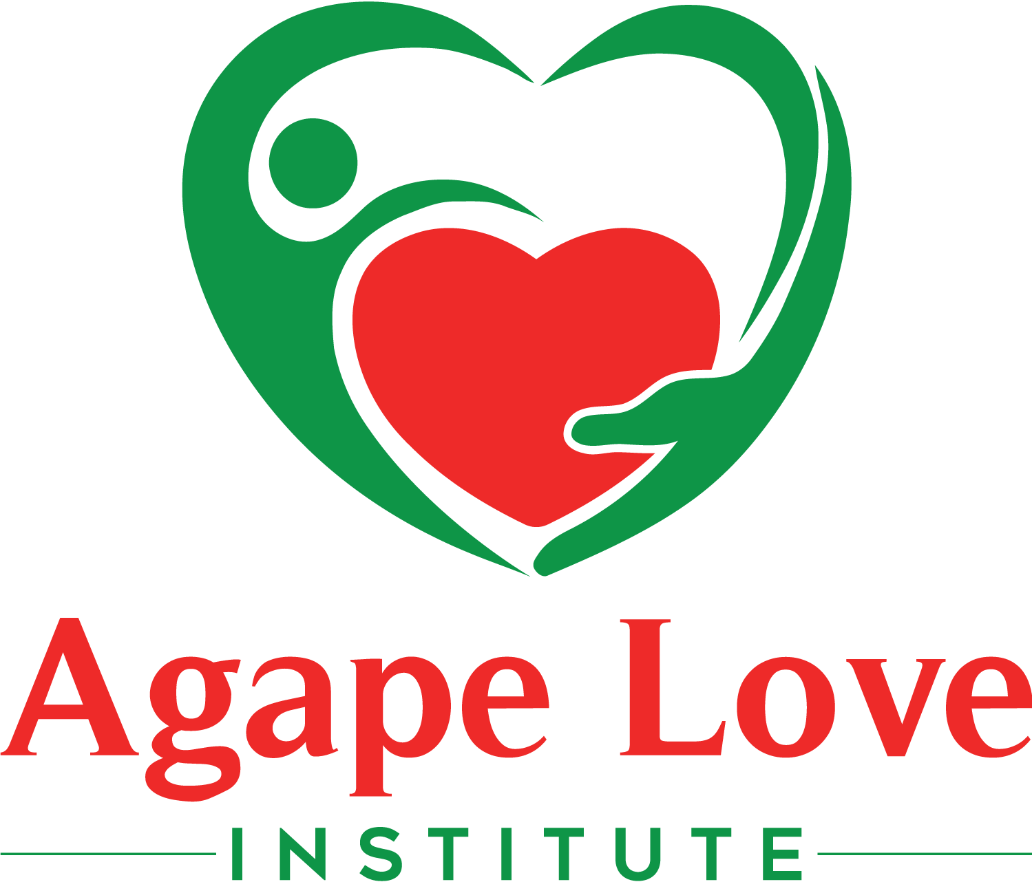 Agape Love Institute